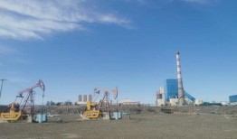 克拉玛依油田最新爆料,油气资源蕴藏量再创新高