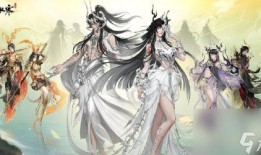 逆水寒服装爆料最新巴蛇,华丽蛇纹，神秘风情尽展江湖风采